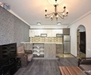 Apartment, 2 rooms, Yerevan, Downtown - 2