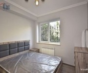 Apartment, 2 rooms, Yerevan, Downtown - 6