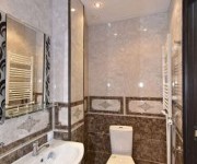 Apartment, 2 rooms, Yerevan, Downtown - 7