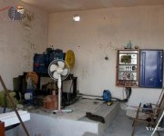 Apartment, 2 rooms, Yerevan, Ajapnyak - 5