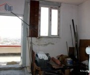 Apartment, 2 rooms, Yerevan, Ajapnyak - 6