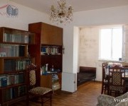 Квартирa, 2 комнат, Ереван, Ачапняк