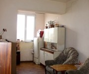 Apartment, 2 rooms, Yerevan, Ajapnyak - 3