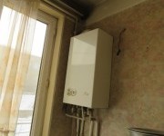 Apartment, 2 rooms, Yerevan, Erebouni - 4