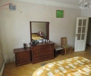 Apartment, 2 rooms, Yerevan, Erebouni - 5