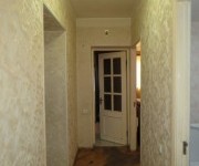 Apartment, 2 rooms, Yerevan, Erebouni - 3