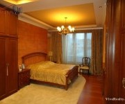 Apartment, 5 rooms, Yerevan, Downtown - 8