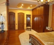 Apartment, 5 rooms, Yerevan, Downtown - 9