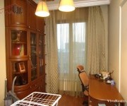 Apartment, 5 rooms, Yerevan, Downtown - 14