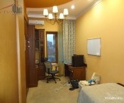 Apartment, 5 rooms, Yerevan, Downtown - 13