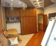 Apartment, 5 rooms, Yerevan, Downtown - 11