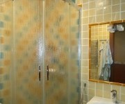 Apartment, 5 rooms, Yerevan, Downtown - 15