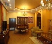 Apartment, 5 rooms, Yerevan, Downtown - 3