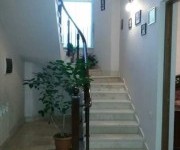 House, 3 floors, Yerevan, Erebouni - 5