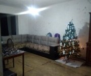 Квартирa, 4 комнат, Ереван, Нор-Норк