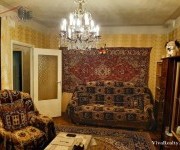 Квартирa, 2 комнат, Ереван, Нор-Норк - 2