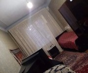 Բնակարան, 2 սենյականոց, Երևան, Նոր Նորք - 6