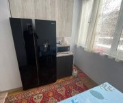 Квартирa, 2 комнат, Ереван, Ачапняк - 12