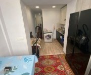 Квартирa, 2 комнат, Ереван, Ачапняк - 11