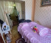 Квартирa, 2 комнат, Ереван, Ачапняк - 9
