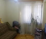 Բնակարան, 1 սենյականոց, Երևան, Ավան - 2