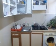 Квартирa, 1 комнат, Ереван, Аван - 5