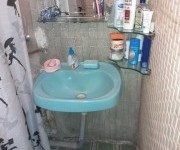 Apartment, 2 rooms, Yerevan, Ajapnyak - 7