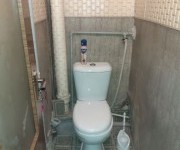 Apartment, 2 rooms, Yerevan, Ajapnyak - 8