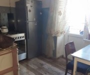 Apartment, 2 rooms, Yerevan, Ajapnyak - 2