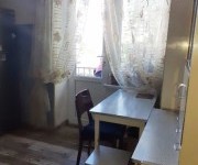 Apartment, 2 rooms, Yerevan, Ajapnyak - 3