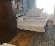 Apartment, 2 rooms, Yerevan, Ajapnyak - 4