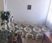 Apartment, 2 rooms, Yerevan, Ajapnyak - 5