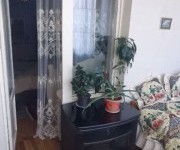 Apartment, 2 rooms, Yerevan, Ajapnyak - 6