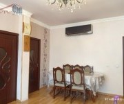 House, 2 floors, Yerevan, Malatya-Sebastya - 3