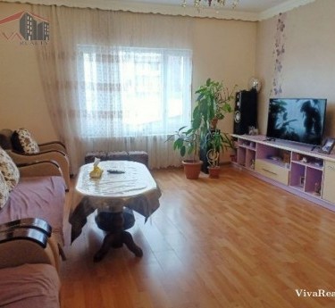 Особняк, 2 этажей, Ереван, Малатиа-Себастиа - 1