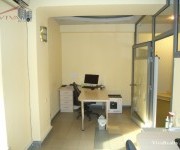 Office, Yerevan, Downtown - 5
