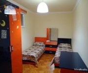 Apartment, 3 rooms, Yerevan, Nor-Nork - 11
