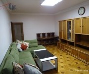 Apartment, 3 rooms, Yerevan, Nor-Nork - 2