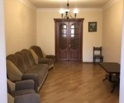Apartment, 2 rooms, Yerevan, Downtown
