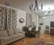 Квартирa, 2 комнат, Ереван, Центр - 3