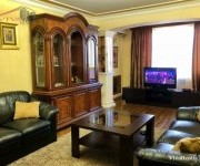 Apartment, 5 rooms, Yerevan, Malatya-Sebastya