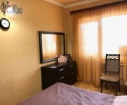 Квартирa, 5 комнат, Ереван, Малатиа-Себастиа - 7