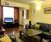 Apartment, 5 rooms, Yerevan, Malatya-Sebastya - 2