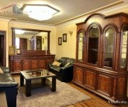 Квартирa, 5 комнат, Ереван, Малатиа-Себастиа - 3