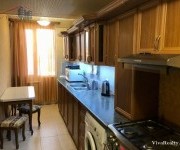 Apartment, 5 rooms, Yerevan, Malatya-Sebastya - 5