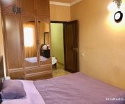 Квартирa, 5 комнат, Ереван, Малатиа-Себастиа - 6