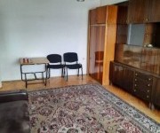Apartment, 1 rooms, Yerevan, Downtown - 2