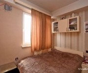 Apartment, 1 rooms, Yerevan, Downtown - 8