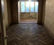 Apartment, 3 rooms, Yerevan, Ajapnyak - 2