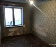 Apartment, 3 rooms, Yerevan, Ajapnyak - 3